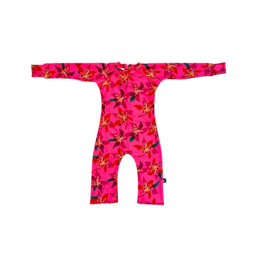 Infant/Toddler Full SHRED Suit